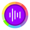 FinalCap Ultimate Logo